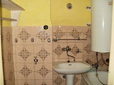 foto02_11517243_9dkxk.jpg