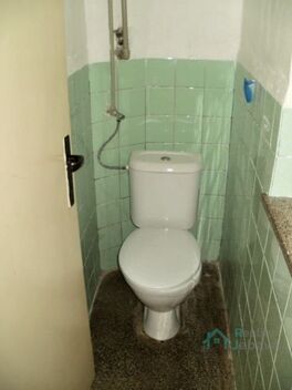 foto02_11517243_qv9ok.jpg