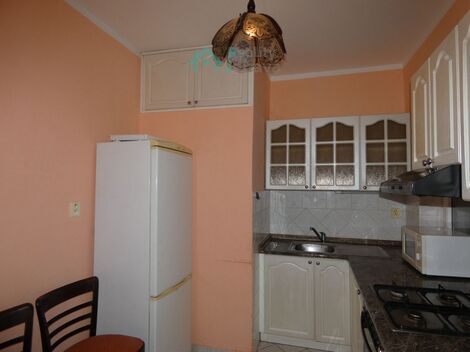 foto02_11521041_rhn08.jpg