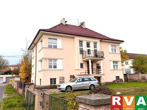foto02_11569132_yjeqc.jpg