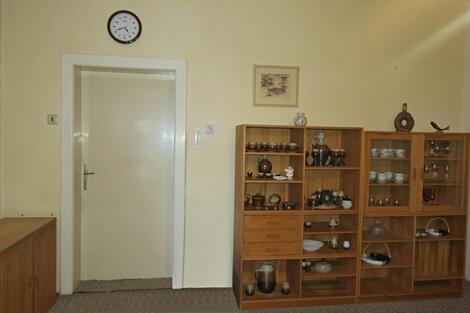 foto02_11292551_1hmuf0.jpg