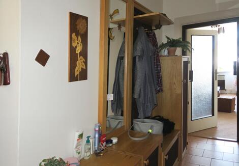 foto02_11320386_1jp0v4.jpg