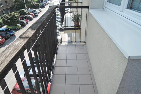 foto02_11356722_uaxaw.jpg