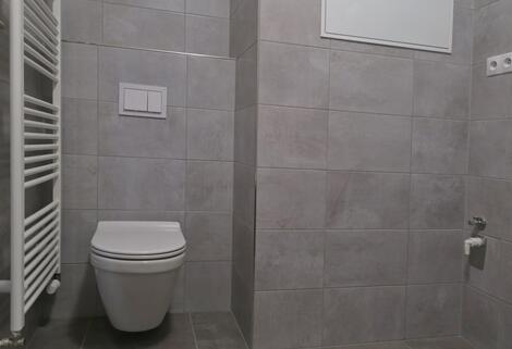 foto02_11372491_h2cig.jpg