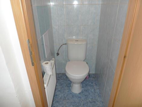 foto02_11380952_9f0h4.jpg