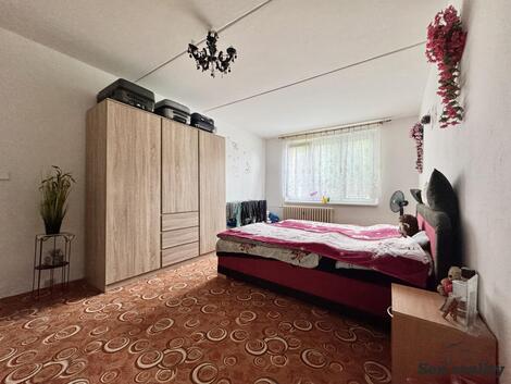 foto02_11381511_lokb4.jpg