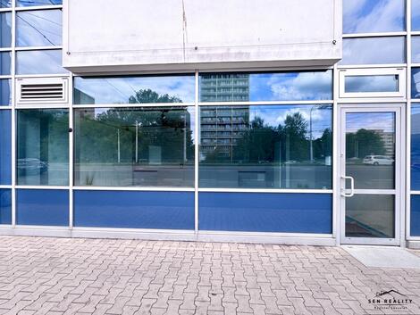 foto02_11512970_1l262s.jpg