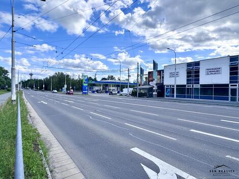 foto02_11512970_sk4yo.jpg