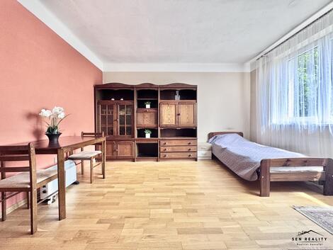 foto02_11525041_ifiyk.jpg