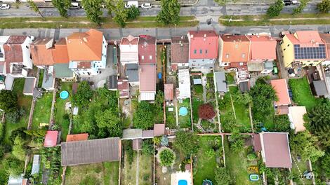 foto02_11534833_1bkczg.jpg