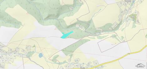 foto02_11536974_1ned68.jpg