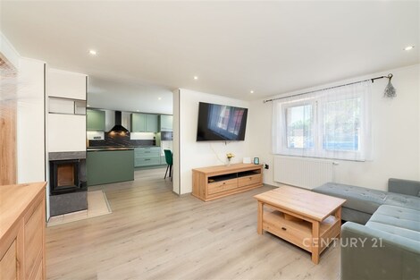 foto04_11339819_9mtkk.jpg