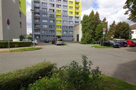 foto04_11380739_1hrhxk.jpg