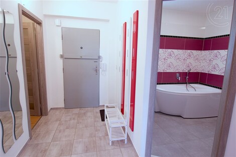 foto04_11380739_bqrag.jpg