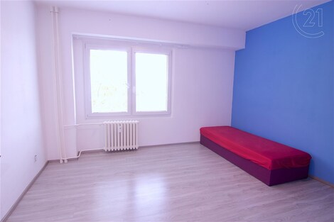 foto04_11380739_bu0vs.jpg