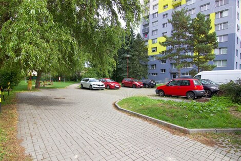 foto04_11380739_coptk.jpg