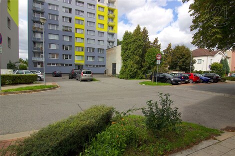 foto04_11380739_kojjs.jpg