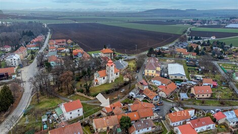 foto04_11526711_ysak8.jpg