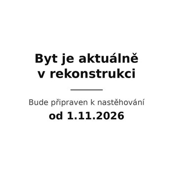 foto04_11561638_8js8w.jpg