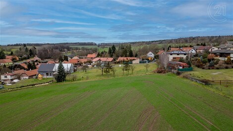 foto04_11207732_1fhclo.jpg