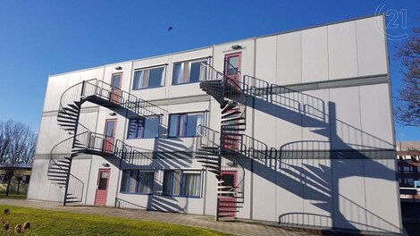 foto04_11236866_c4ko0.jpg