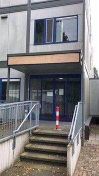 foto04_11236866_ic06o.jpg