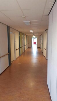 foto04_11236866_yhdns.jpg
