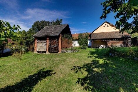 foto04_11240861_vnuew.jpg