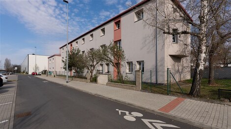 foto04_11298875_uqgy4.jpg