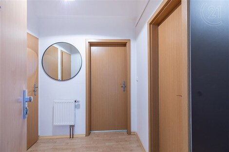 foto04_11307618_1bjvs0.jpg