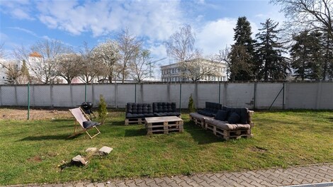 foto04_11307618_gsoac.jpg
