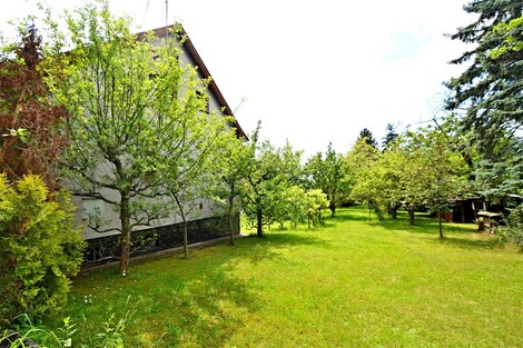 foto04_11334771_dlxks.jpg