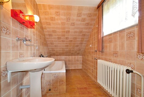 foto04_11334771_lfycs.jpg