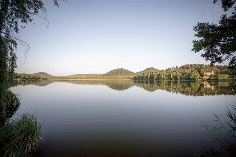 foto04_11339193_189rgo.jpg