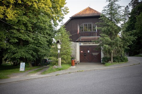 foto04_11339193_1fjmbc.jpg