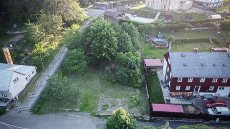 foto04_11339193_bmybw.jpg