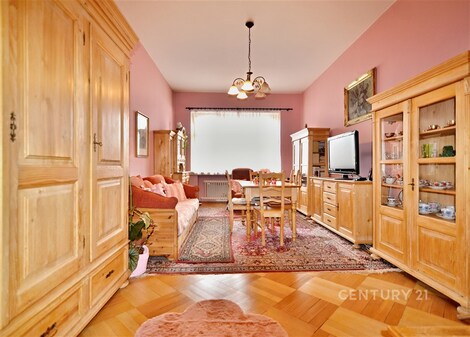 foto04_11343416_1gge3k.jpg