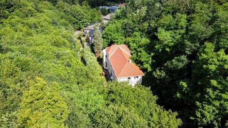foto04_11360163_qmkvg.jpg