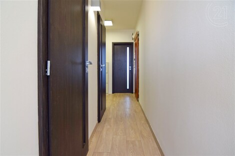 foto04_11370876_ik48k.jpg