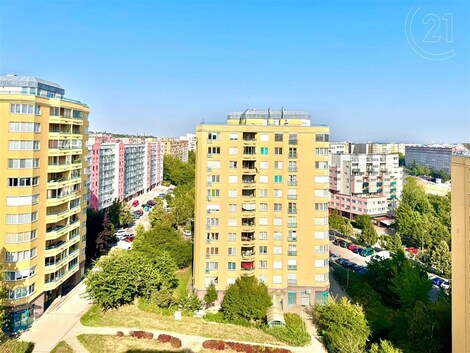 foto04_11372796_nxqlw.jpg