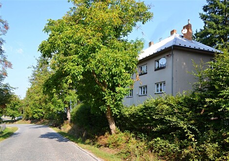 foto04_11378569_1k1e04.jpg