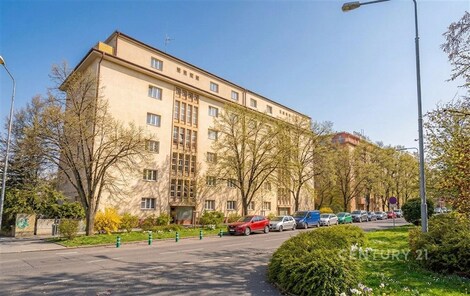 foto04_11452126_jdzp8.jpg