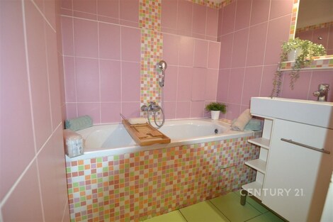 foto04_11469178_1izen4.jpg