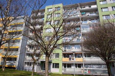 foto04_11480347_cgkx4.jpg