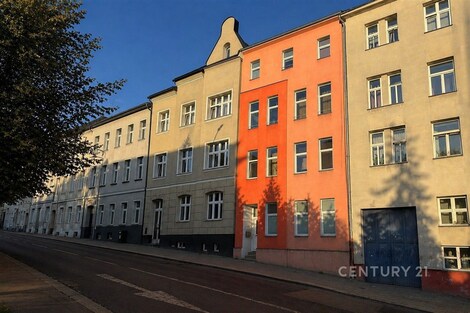 foto04_11485099_17et4.jpg