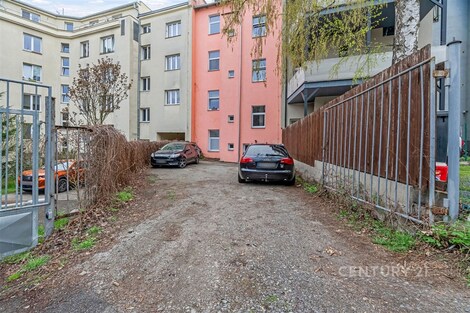 foto04_11485099_s8xvk.jpg