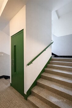 foto04_11485869_1fs7q8.jpg