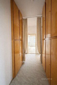 foto04_11485869_hr7hw.jpg