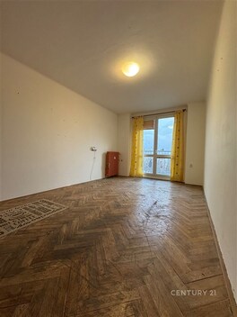 foto04_11491843_ucky4.jpg