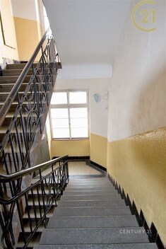 foto04_11496324_iuao8.jpg